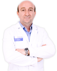 Кунижев Анатолий Султанович